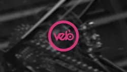 Velò del 09/04/2026 Velò del 09/04/2026