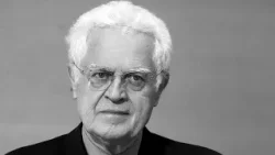 Lionel Jospin, figure de la gauche française : "C'était quelqu'un de très pragmatique..."