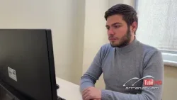 Սուր անկյուն 22.02.2026 - Էդուարդ Պողոսյան «Քանակը՝ որակի հաշվին»