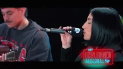 Ellize "Mαμά" unplugged | Unplugged Stories