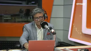 بلسم | المرونة النفسية: مهارة اكتسابها لإدارة ضغوط الحياة اليومية