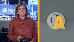 Justiça Agora – Maus-tratos a cachorro | Indenização por queda em aeroporto