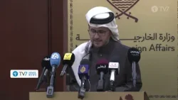 TV7 Israel News | 4.2.2025