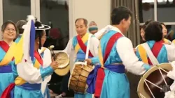Lunar New Year Celebration at Twin Lakes Golf Course Lunar New Year Celebration at Twin Lakes Golf Course