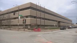 Saint Louis Public Schools accreditation lowered to provisional status