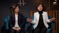 Your Testimony Can Change Your Destiny | Promotion in God’s Kingdom | KALAM-E-SADAQAT”