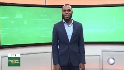 #InteraçãoMatinal: Perseguição entre a polícia e bandidos fere e mata civís