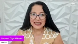 Programa Derribando Fortalezas 06/Oct/2026