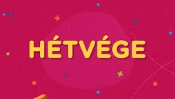 Hétvége - 2026. január 16.