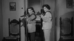 Episodio 9 - Los Hijos de María Morales - CANELITAS - Reinas y rancheros | Canela.TV