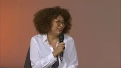 Estação Cultura 20/02/2026