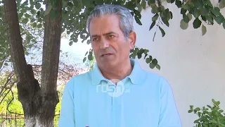 Nis korrja e misrit, Dropulli dhe Libohova, sipërfaqet më të mëdha