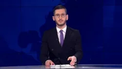 Dnevnik u 22: Dan kad je ministar ponovo pružio ruku pomirenja (24.2.2026)