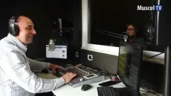 jurnal MUSCEL TV 31 03 2026 CONCURS | MUSCEL FM ȘI DIETER'S BREAD OFERĂ COZONACI DE SĂRBĂTORI