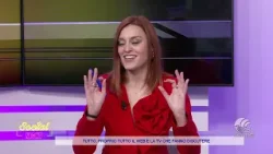 SOCIAL NIGHT 06 02 26 parte 1