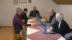 Mestský výbor – Ferčekovce