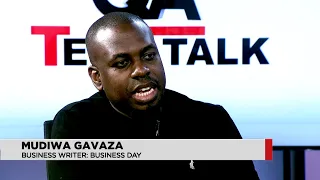 WATCH: Frogfoot takes prepaid fibre into townships