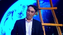 Ona - seni olib qolishga topolmadim bahona... I Bek Ali I SHE'RIYAT SAYYORASI (28.02.2026)