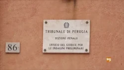Città di Castello, Sogepu case: back to court