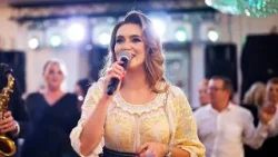 Program NOU 2026 ❗❗❗  Ana Maria Oprisan - Colaj Sarbe Forta - Colaj Hore - Colaj de petrecere - LIVE