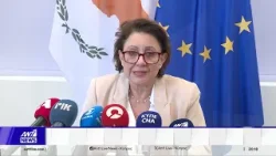 Αφθώδης πυρετός: Σε κρίσιμο αλλά ελεγχόμενο σημείο - Θωρακίζουν τα χοιροστάσια