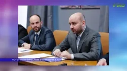 Губернатор Вячеслав Федорищев и митрополит Феодосий обсудили сотрудничество региона и епархии