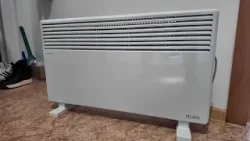 Сироты и многодетные семьи замерзают в новом арендно-коммунальном доме в СКО