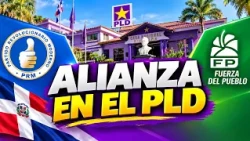 Which alliance is best for the PLD