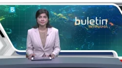 KABINET SETUJU PINDA GARIS PANDUAN PENGURUSAN KENDERAAN TERBIAR