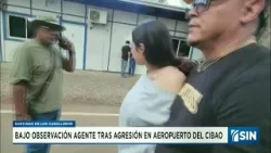 Entregan vivienda a joven en tratamiento contra el cáncer Entregan vivienda a joven en tratamiento contra el cáncer