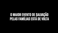 TBT ESTÁDIO DO RESTELO 2023 - PREPARE-SE PARA 2026 TBT ESTÁDIO DO RESTELO 2023 - PREPARE-SE PARA 2026