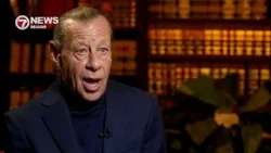 Solar power just a switch away