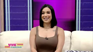 Experience the Show Full Episode for July 10, 2026