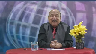 PAGINA ABIERTA 26 JULIO 2021 SAPOLIO MANDILON, NUEVO LEON.