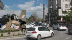 Arrestohen dy persona në Prizren