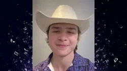 Bayou Time 1/29: Meet the Krewe of Hercules Bayou Time 1/29: Meet the Krewe of Hercules