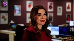 360, ailenizin televizyonu. ?