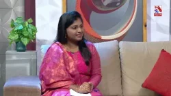 கலாநிதி ஷர்மா சுவாமி Phone Nomber - 077-3227005/057-2224591/2Whatsapp no - 0773227005