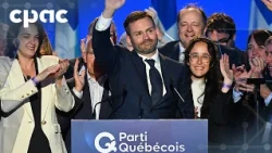 Élection du PQ: À quoi s'attendre dans les prochains mois?