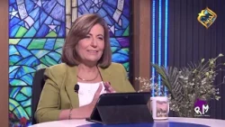 What is God’s perspective on human longevity? Find out in 6 minutes