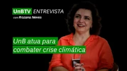 2026 0173 EU CLIMATE EMERGENCY REITORAJOAO PAULO