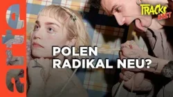 Ändert sich etwas bei Abtreibungsverbot und Propaganda-TV in Polen? | Tracks East | ARTE