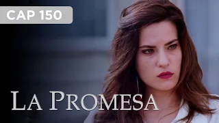 THE PROMISE - Preview for Monday, 08/10/2026