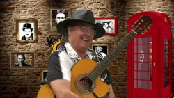 LA KJETA – Mamá Daniela