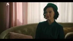 Το Σπίτι Δίπλα στο Ποτάμι | Επεισόδιο 34 | Sneak Preview 2 Το Σπίτι Δίπλα στο Ποτάμι | Επεισόδιο 34 | Sneak Preview 2