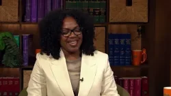 Legal Connections | A Closer Look at the NIL Era and Sports Law Legal Connections | A Closer Look at the NIL Era and Sports Law