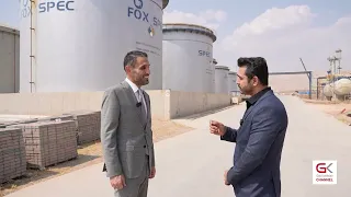 كەی بەنزین هەرزان دەبێت؟