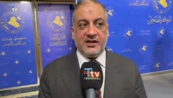 Dollar exchange rate decision in Parliament