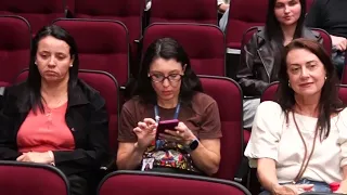 PET SAÚDE CLIMA OPENING