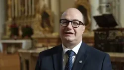 RESTAWR TA’ PITTURI FIL-KNISJA TAN-NAXXAR